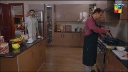 Hadd - Episode 07 - 30th March 2026